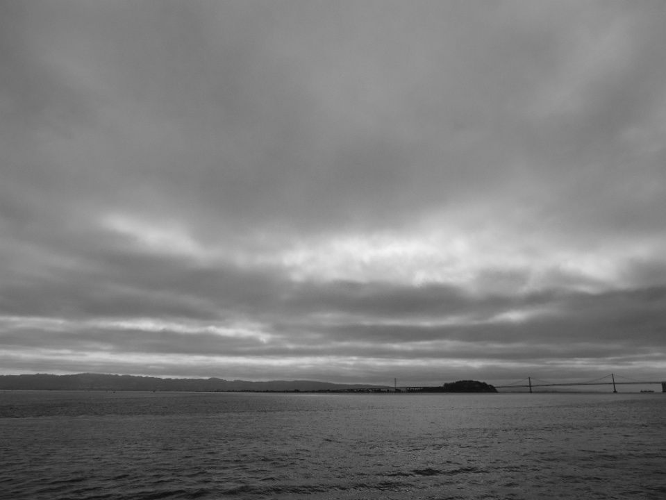IMG-00032