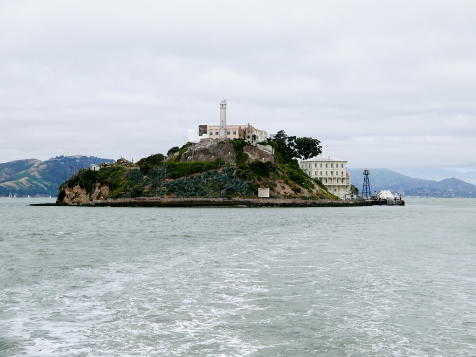 IMG-00105