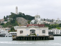 IMG-00026