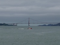 IMG-00027