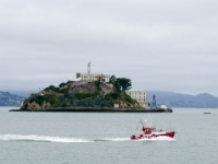 IMG-00029