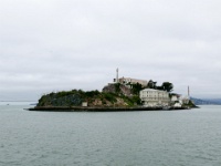 IMG-00030