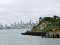 IMG-00031
