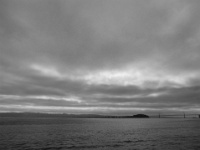 IMG-00032