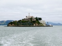 Bay Cruise
