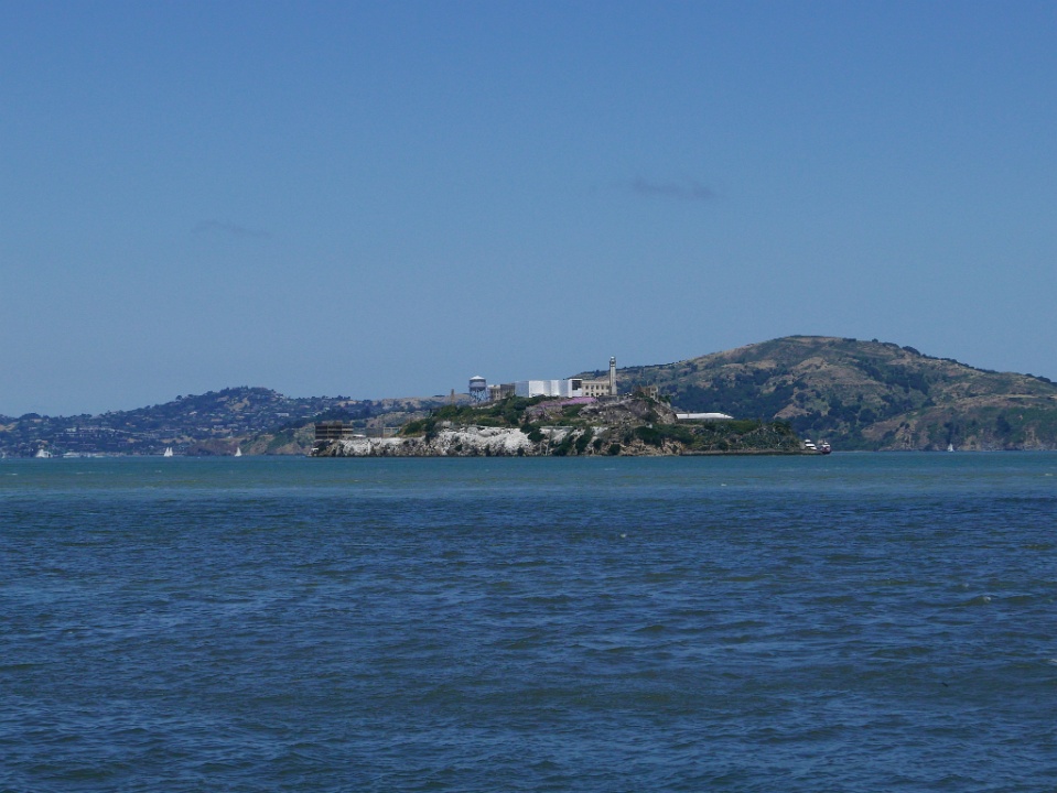 IMG-00117