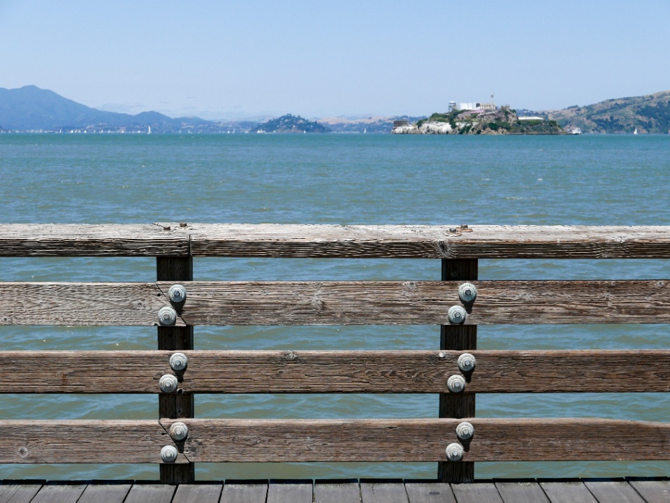IMG-00127