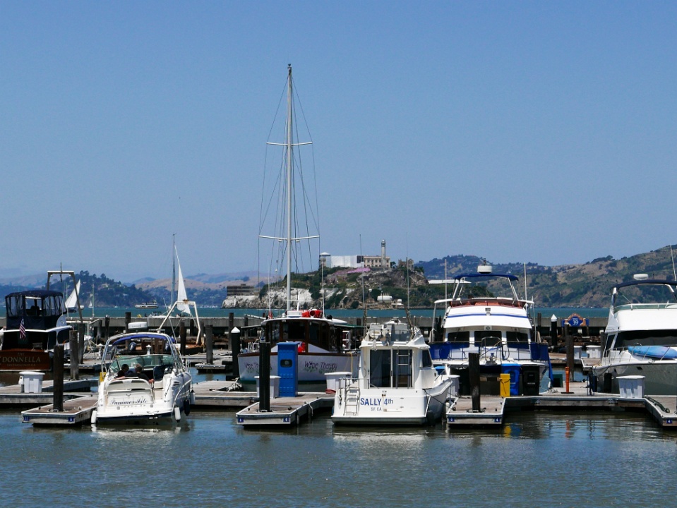 IMG-00131