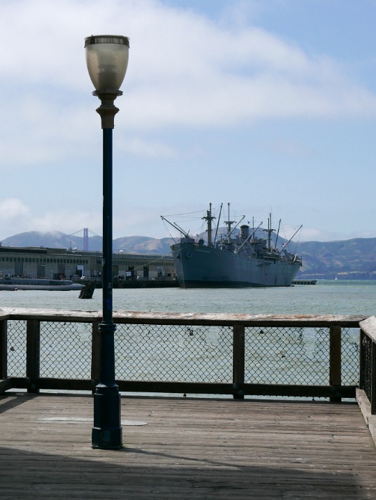 IMG-00254