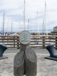 IMG-00106
