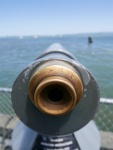IMG-00116