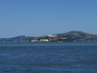 IMG-00117