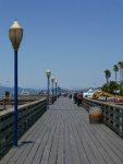 IMG-00122