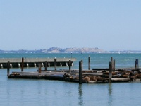 IMG-00123