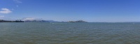 IMG-00124