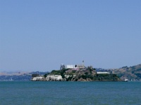 IMG-00125