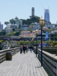 IMG-00126