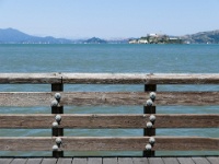 IMG-00127