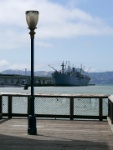 IMG-00254