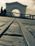 IMG-00255