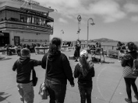 IMG-00257