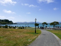 IMG-00259