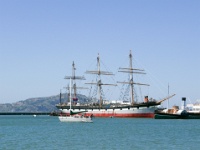 IMG-00260