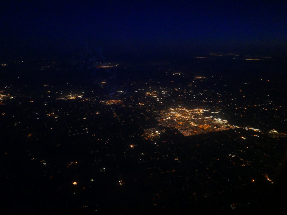 IMG-00011