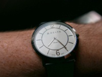 IMG-00001