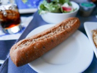 IMG-00005