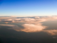 Flights