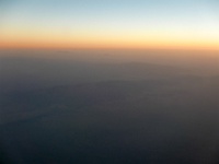 IMG-00010