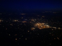 IMG-00011