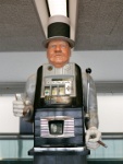 IMG-00368