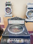 IMG-00373