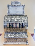 IMG-00374