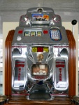 IMG-00376