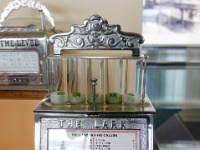 IMG-00378