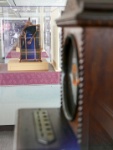 IMG-00385