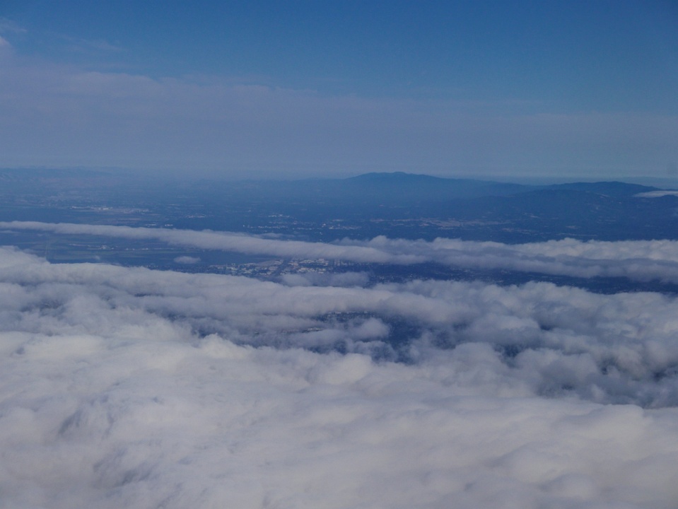 IMG-00390