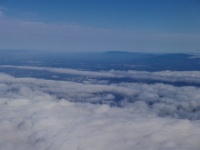 IMG-00390