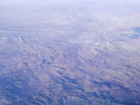 IMG-00397