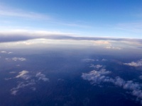 IMG-00398