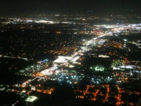 IMG-00399