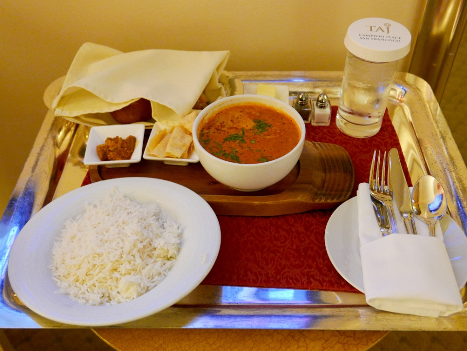 IMG-00013