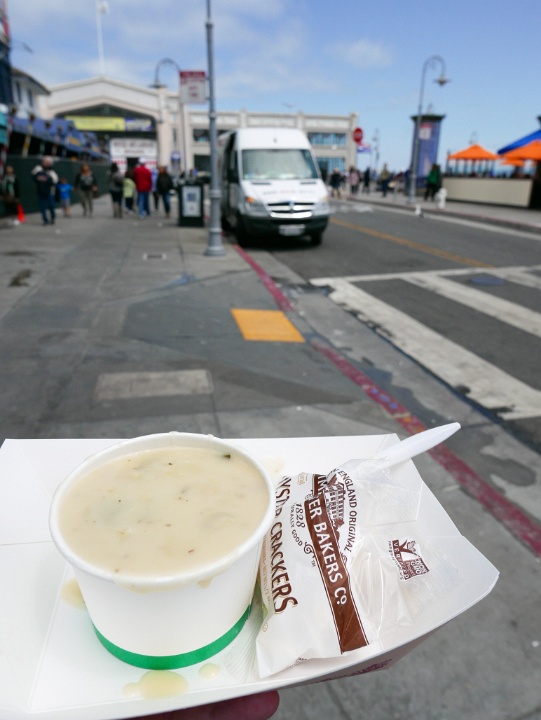 IMG-00111