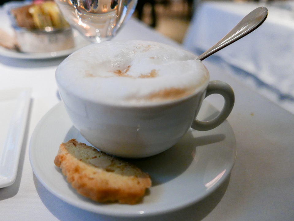 IMG-00189