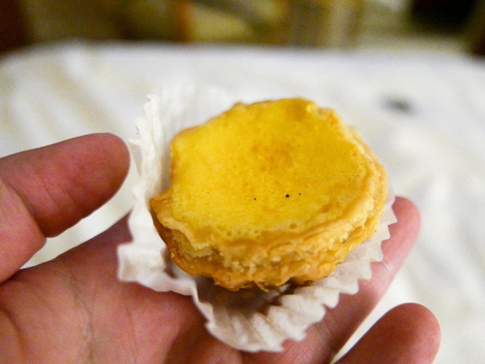IMG-00192