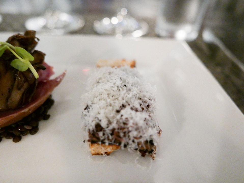 IMG-00222