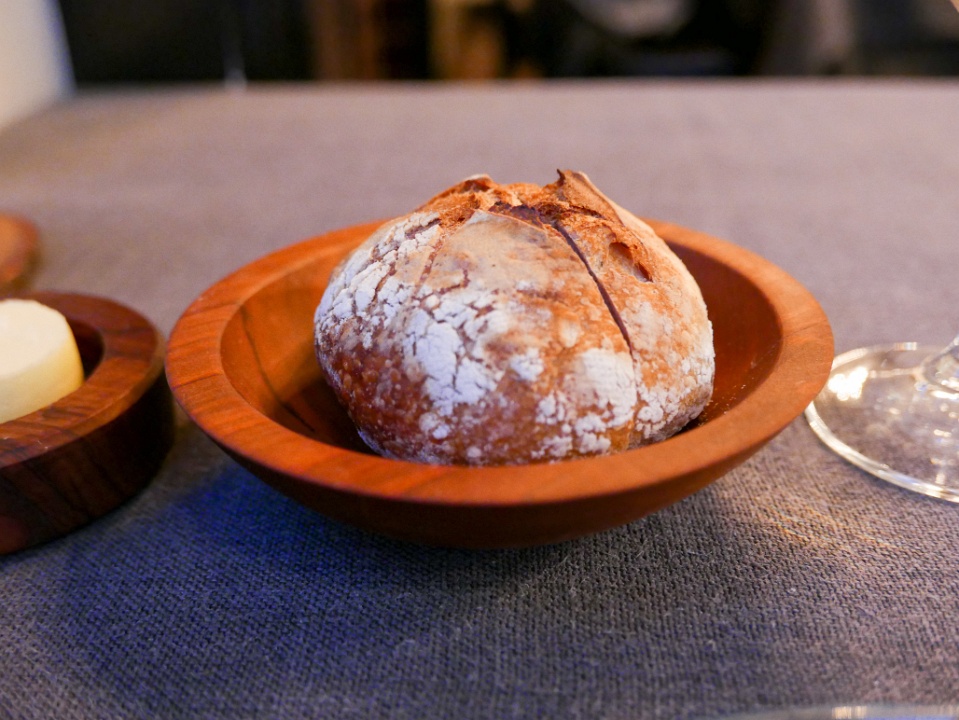 IMG-00318
